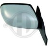 MAZDA CC4369180B Outside Mirror
